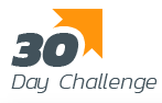 La Oficial The-30k-challenge